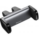 BASEUS SUGP-01 – Zboží Živě