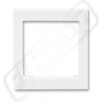 ABB Levit 3901H-A00355 03 – Hledejceny.cz