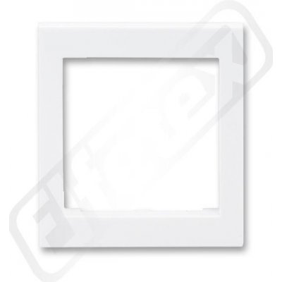 ABB Levit 3901H-A00355 03 – Hledejceny.cz