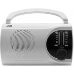 JVC RA-E321 – Zboží Mobilmania