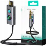 Joyroom JR-CB7 – Zboží Živě