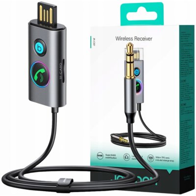 Joyroom JR-CB7 – Zboží Živě