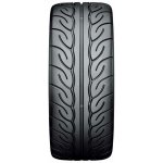 Yokohama Advan Neova AD08 225/35 R19 88W