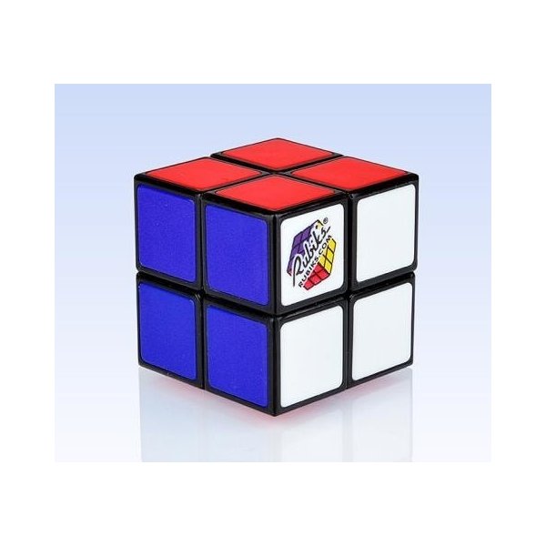 Hlavolam Rubik Rubik's 2 x 2