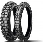 Dunlop D605 70/100 R19 42P – Zbozi.Blesk.cz
