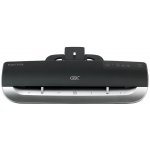 GBC FUSION 3100L A3 – Sleviste.cz