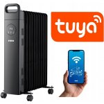 Noveen OH999 – Zbozi.Blesk.cz