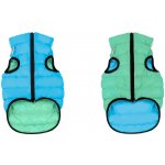 Airy Vest Lumi bunda – Zbozi.Blesk.cz