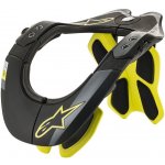 chránič krku Alpinestars BNS TECH-2 – Sleviste.cz
