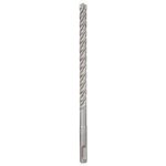 Bosch 2608576185 – Hledejceny.cz