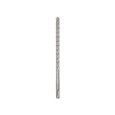Bosch 2608576185 – Hledejceny.cz