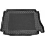 Plastová vana do kufru Rezaw Plast Hyundai i30 I Hatchback 2007-2011 s plnohodnotnou rezervou – Hledejceny.cz