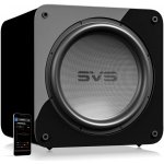 SVS SB-5000 – Zboží Mobilmania