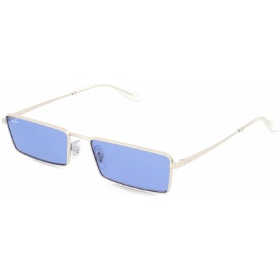 Ray-Ban RB3741 003 80 – Hledejceny.cz