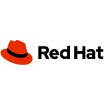Red Hat AMQ Premium MW2300282F3 – Zboží Živě