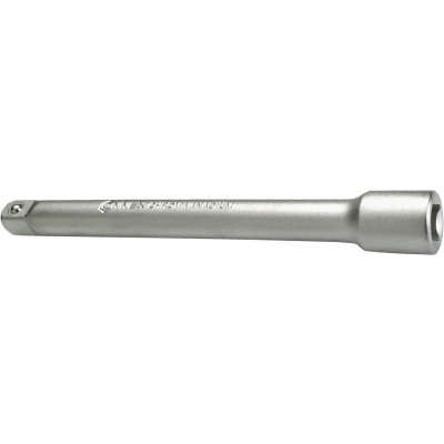 Connex Prodloužení na ráčnu 1/4'' 100mm CV – Hledejceny.cz