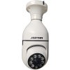 IP kamera JORTAN JT-8177