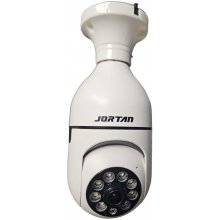 JORTAN JT-8177