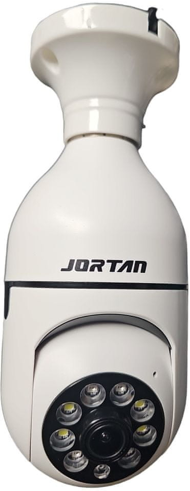 JORTAN JT-8177