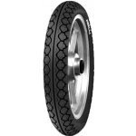 Pirelli MT15 80/80 R16 45J – Zboží Mobilmania