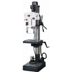 OPTIdrill DH 40 GPE OPTIMUM 3035357 – Hledejceny.cz