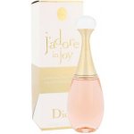 Christian Dior J'adore in Joy toaletní voda dámská 50 ml – Sleviste.cz