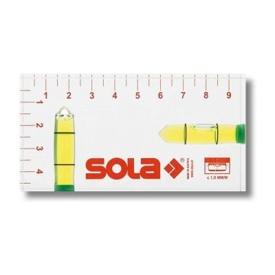 Sola SR100 01616142 – Hledejceny.cz