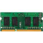 Kingston SODIMM DDR4 8GB 2666MHz CL19 KVR26S19S8/8 – Zboží Živě