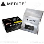 MEDITE Gem 50 g – HobbyKompas.cz