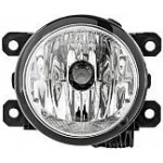 Přední mlhovka FIAT 500L 01/2013 a výše | VALEO | 044185 | Zboží Auto