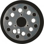 Makita 197468-0 – Zboží Dáma