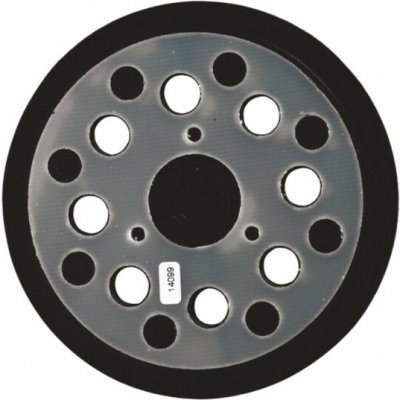 Makita 197468-0 – Zboží Dáma