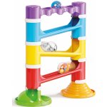 Quercetti 6515 Migoga Tower Sound – Sleviste.cz