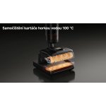 Dreame H15 Mix – Hledejceny.cz