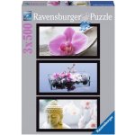 Piatnik Kvarteto: Kamiony – Zbozi.Blesk.cz