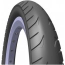 Mitas V63 Golf 10x1,75 47-152