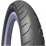 Rubena/Mitas V63 Golf 10x1,75 47-152 – Sleviste.cz