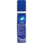 AF Platen-Clene Čistící přípravek pro tiskárny faxy 100 ml – Zboží Mobilmania