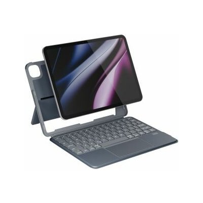 Epico UltraBoard EK30 pro iPad 10,9 /11 A16 DE 73711101900006 – Sleviste.cz