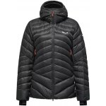Salewa Ortles Medium 3 RDS DWN Jacket W black out – Hledejceny.cz