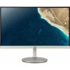 Monitor Acer CB242Y