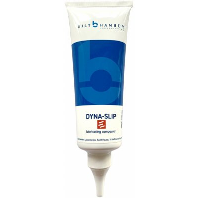 Bilt Hamber Dyna-Slip 100 ml | Zboží Auto
