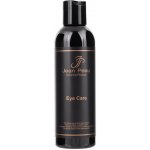 Jean Peau Čistící přípravek pro oční okolí Eye Care 200 ml – Zboží Mobilmania