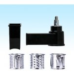 ORAVA Chef-3 – Hledejceny.cz