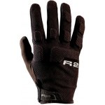 R2 E-Patron ATR46A LF black – Zbozi.Blesk.cz