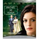 rachel se vdává BD – Zboží Dáma