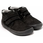 Be Lenka Play barefoot boty All Black – Zboží Dáma