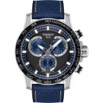 Tissot T125.617.17.051.03 – Hledejceny.cz