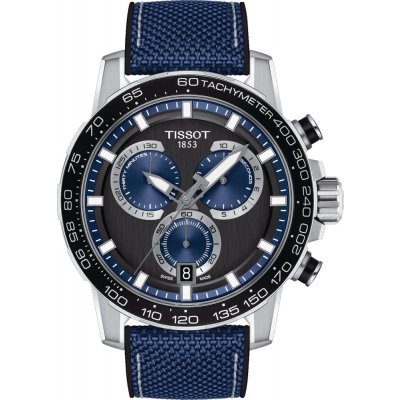 Tissot T125.617.17.051.03 – Zbozi.Blesk.cz