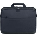HP Evday 16 Odyssey Gray Laptop Bag A08KKAA – Hledejceny.cz